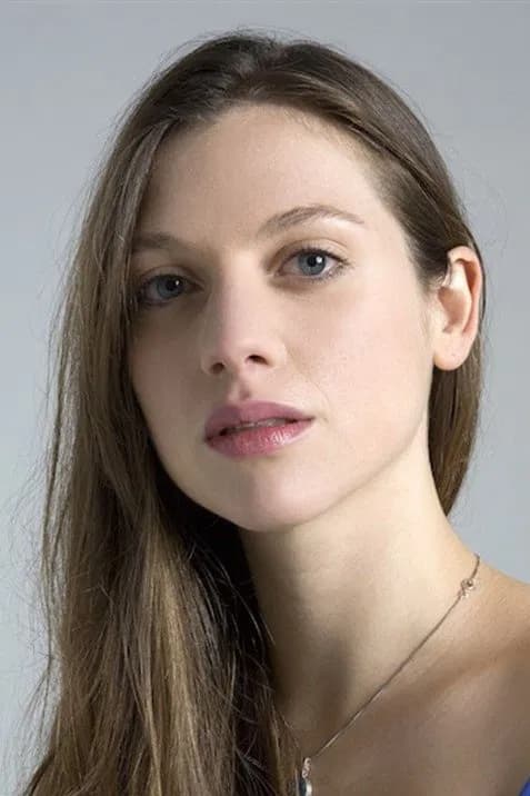Pénélope Rose