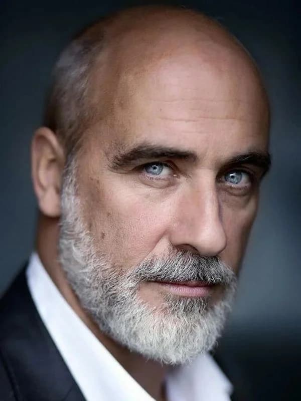 Pierre Azéma