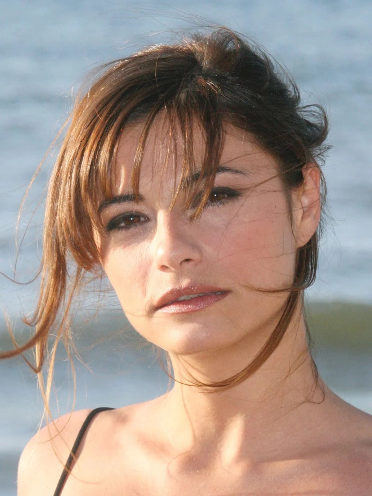Julie Bataille