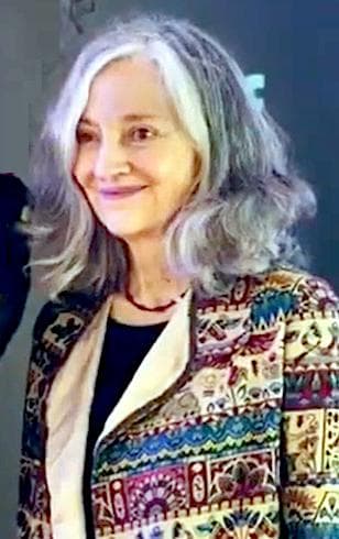 Brid Brennan