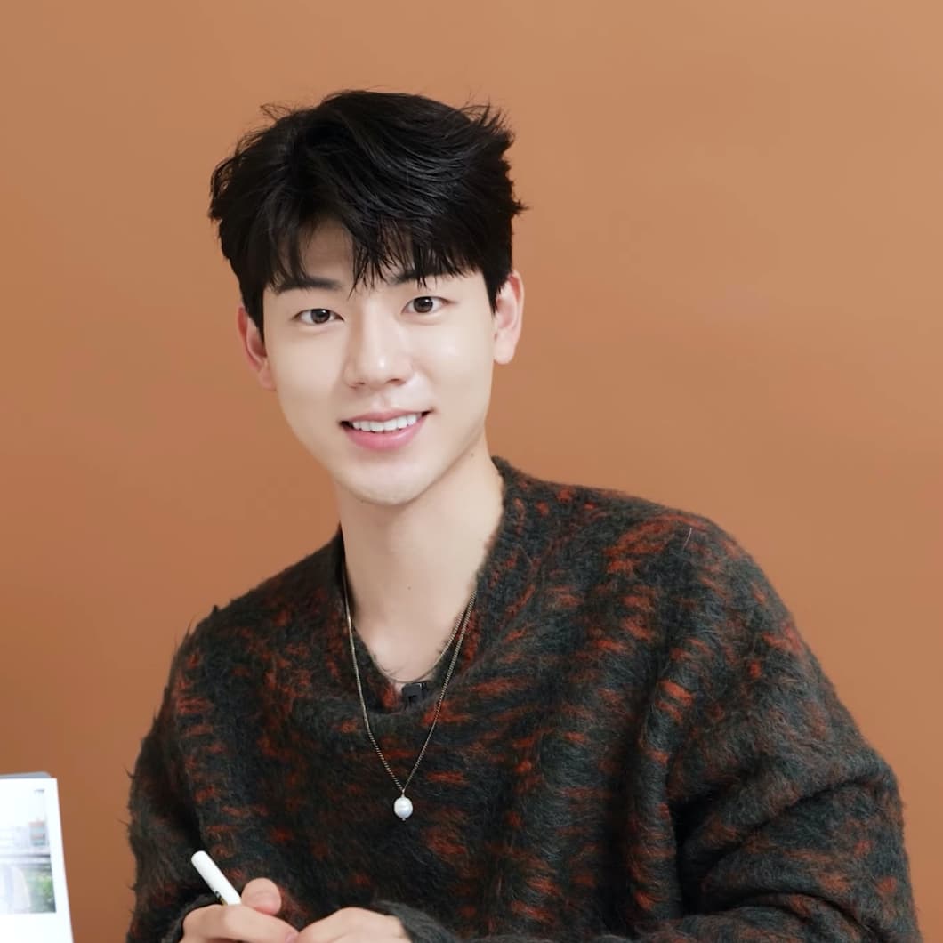 Bae Hyun-sung
