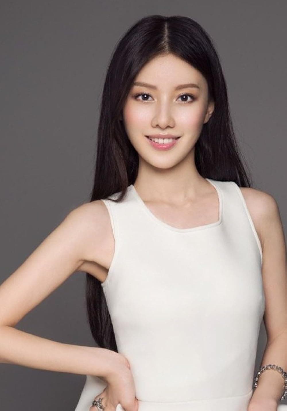 Wang Herun