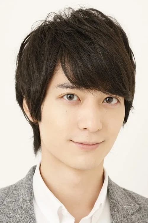 Yūichirō Umehara