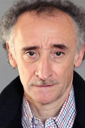 Michel Cremades