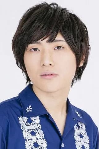 Wataru Katō