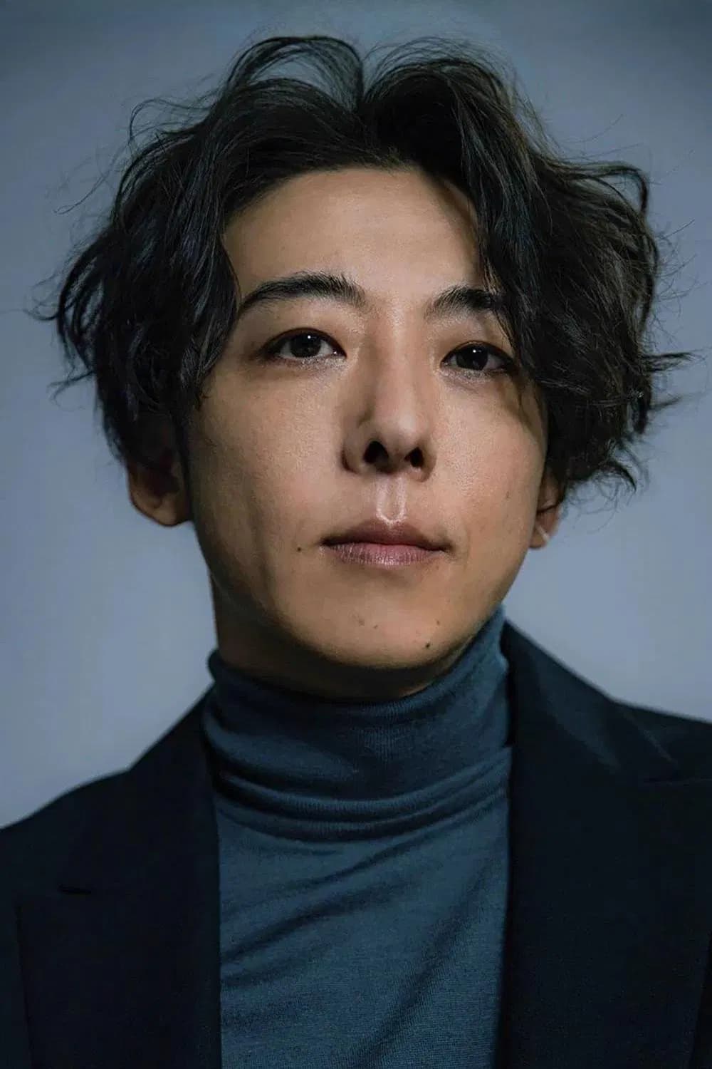 Issei Takahashi