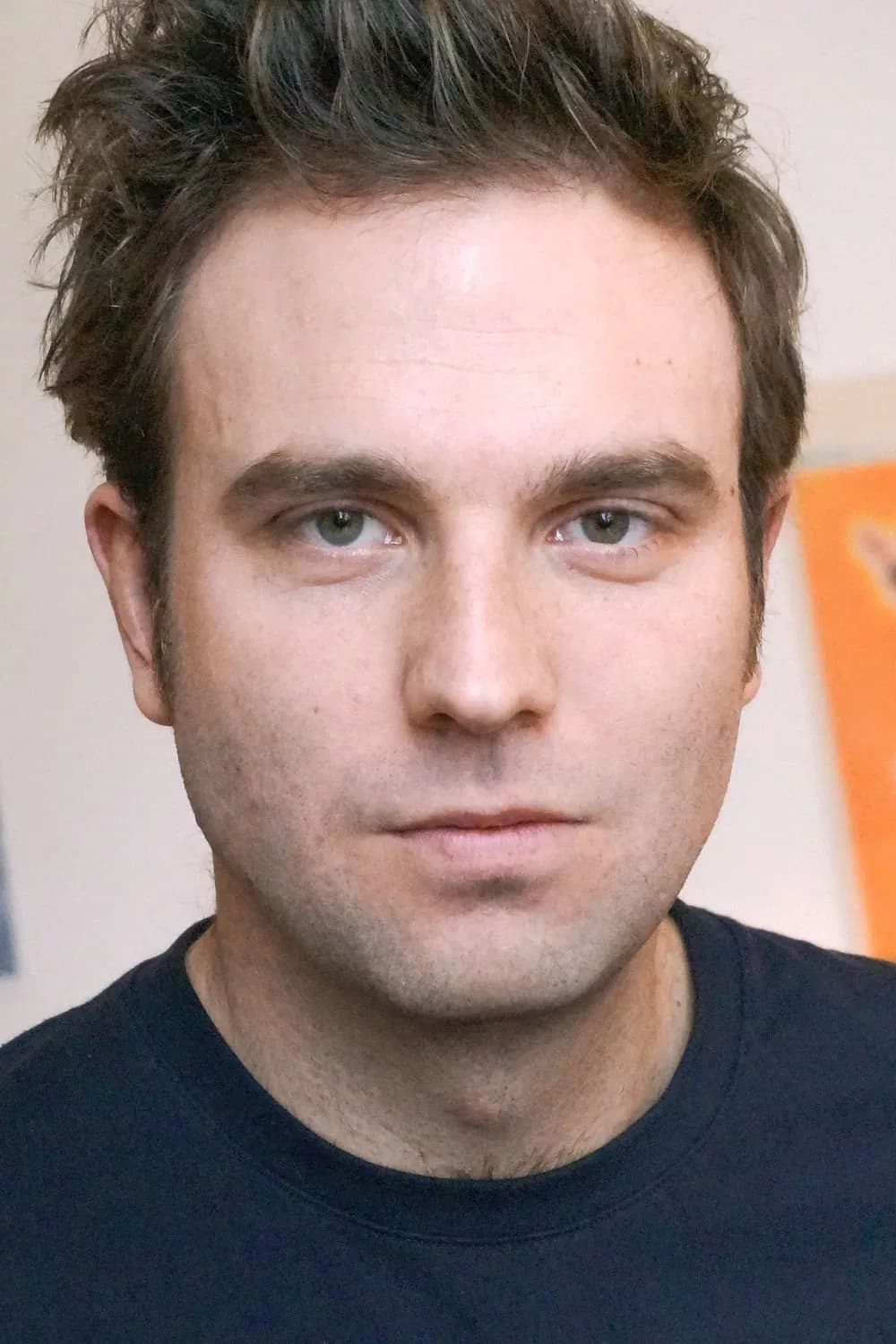 Guillaume Clerice