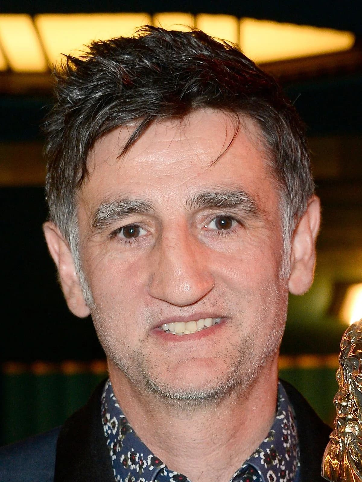 Didier Brice