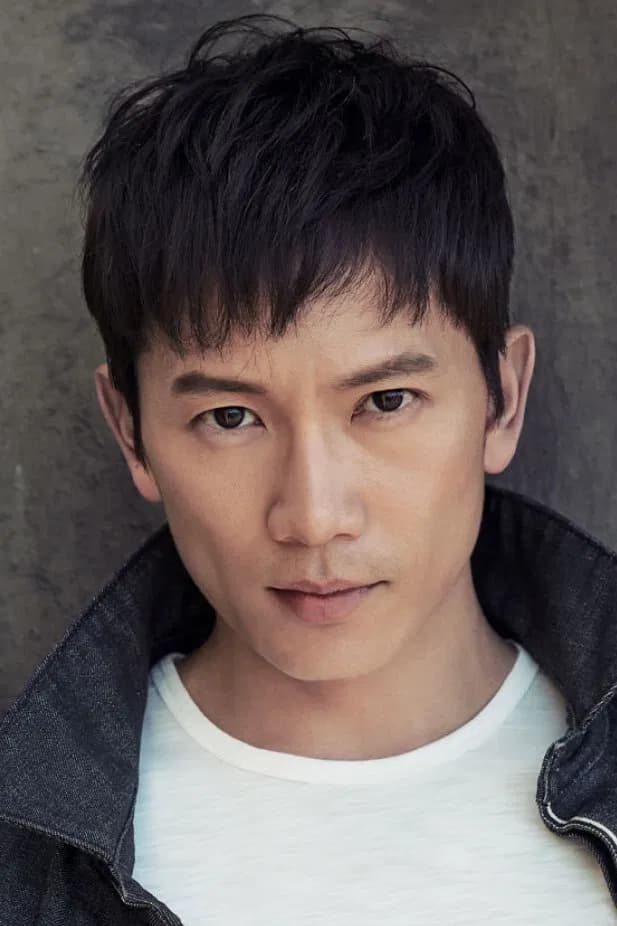 Ji Seong