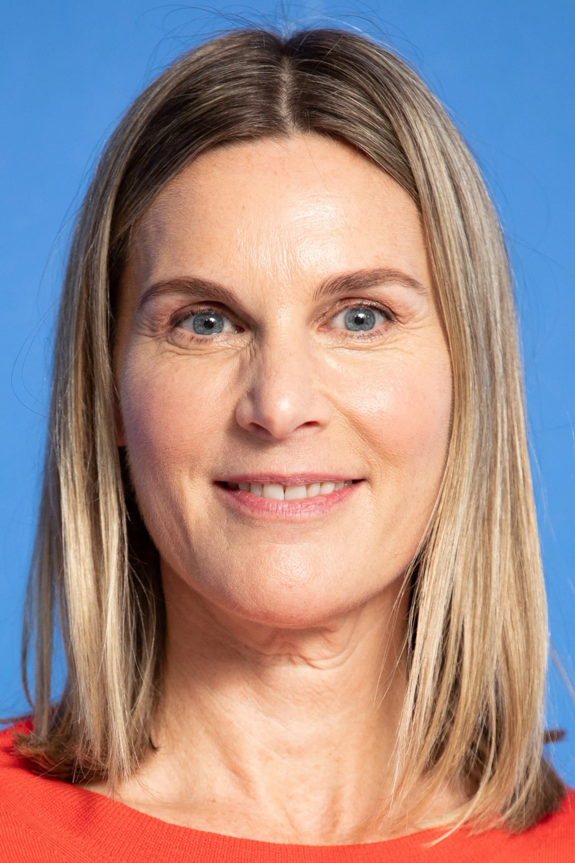 Nele Müller-Stöffen