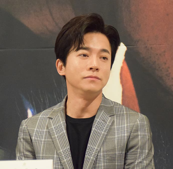 Young-Min Kim