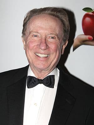 George Hearn
