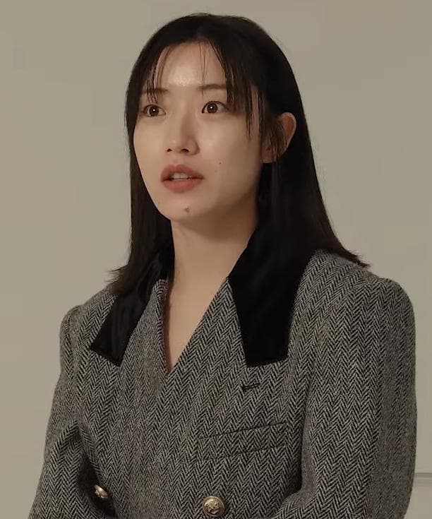 Shim Dal-gi