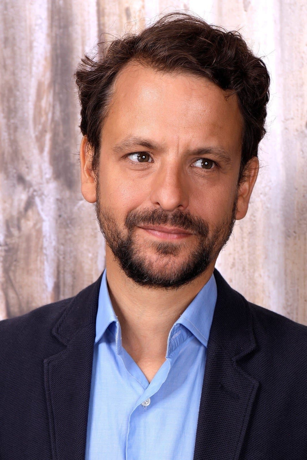 Maxime D'Aboville