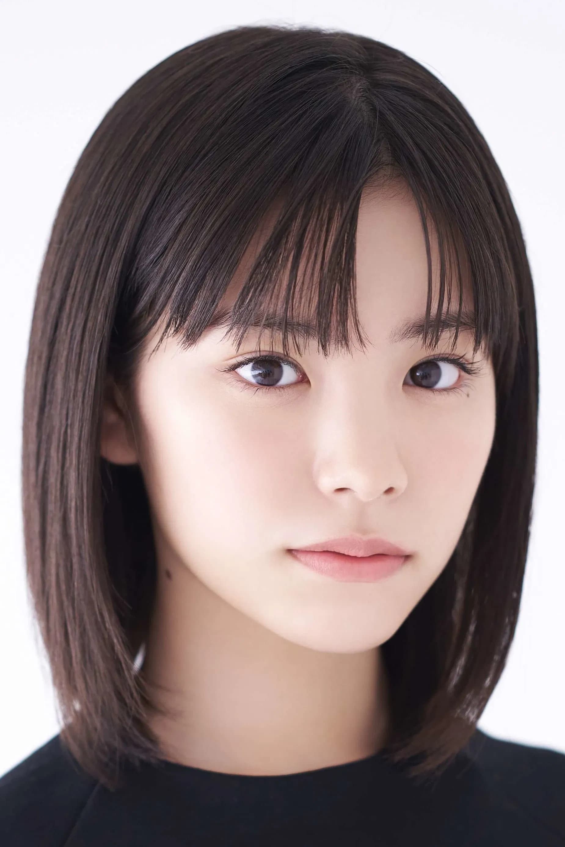 Ami Tōma