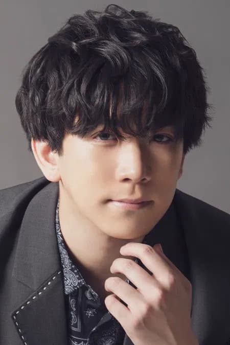 Kento Itō