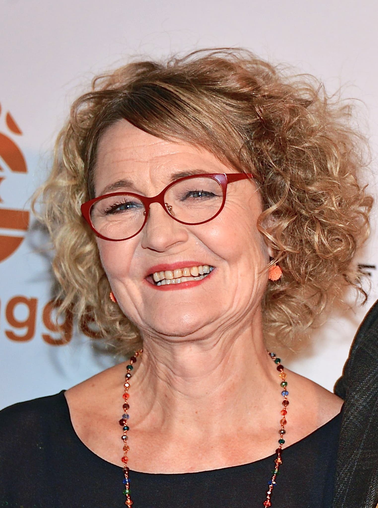 Ann Petren