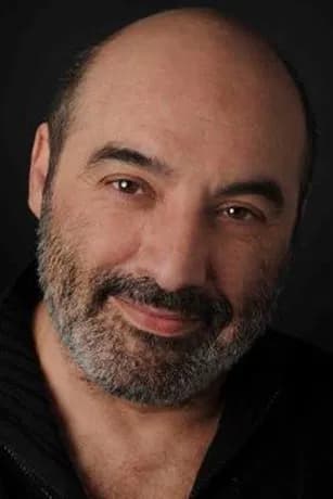 Marc Andreoni