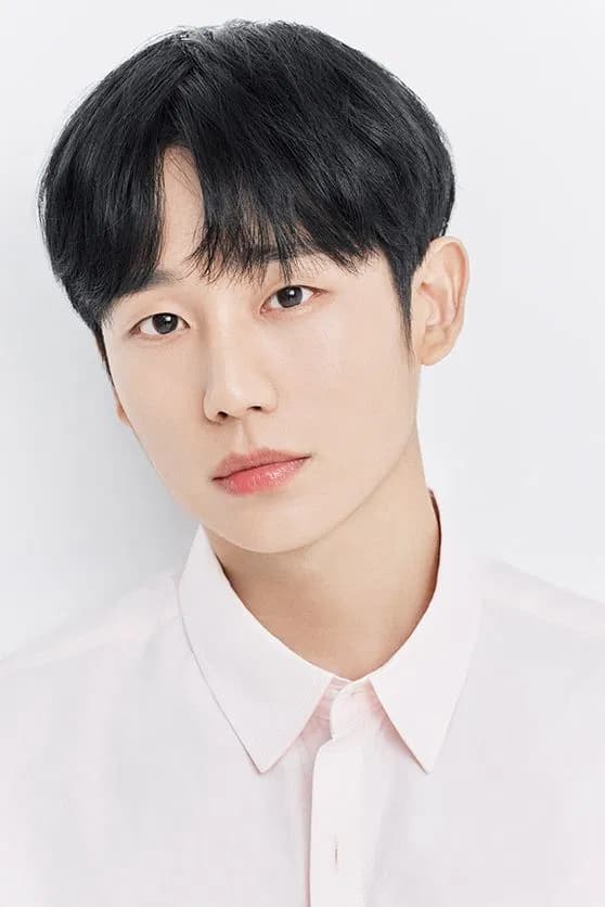 Hae-in Jung
