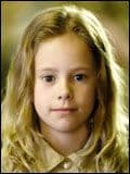 Conchita Campbell