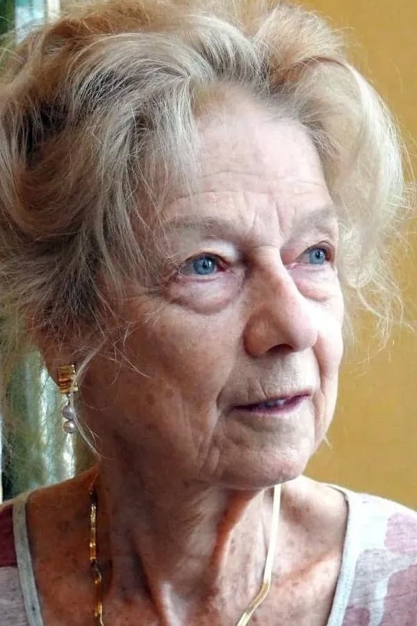 France Rumilly