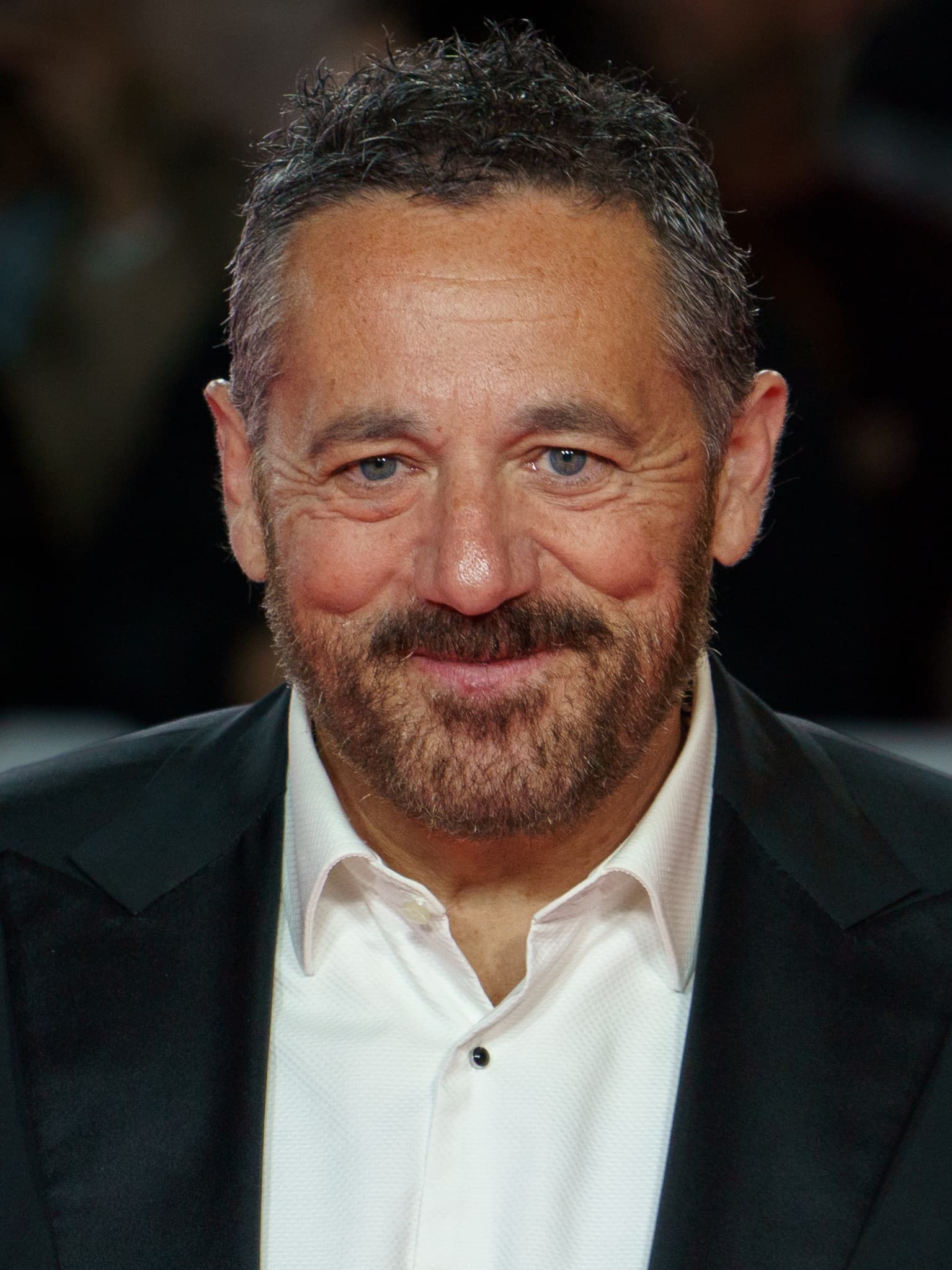 Pepón Nieto