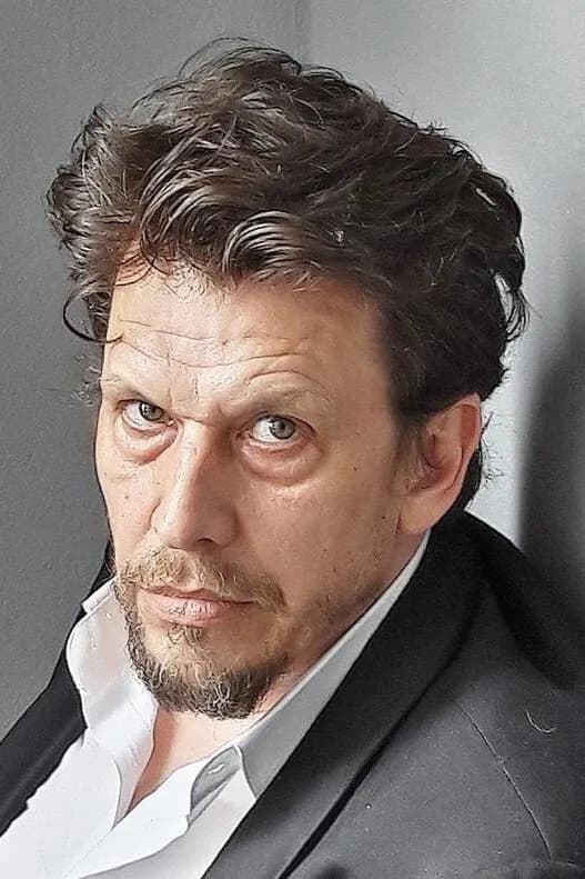 Philippe Resimont