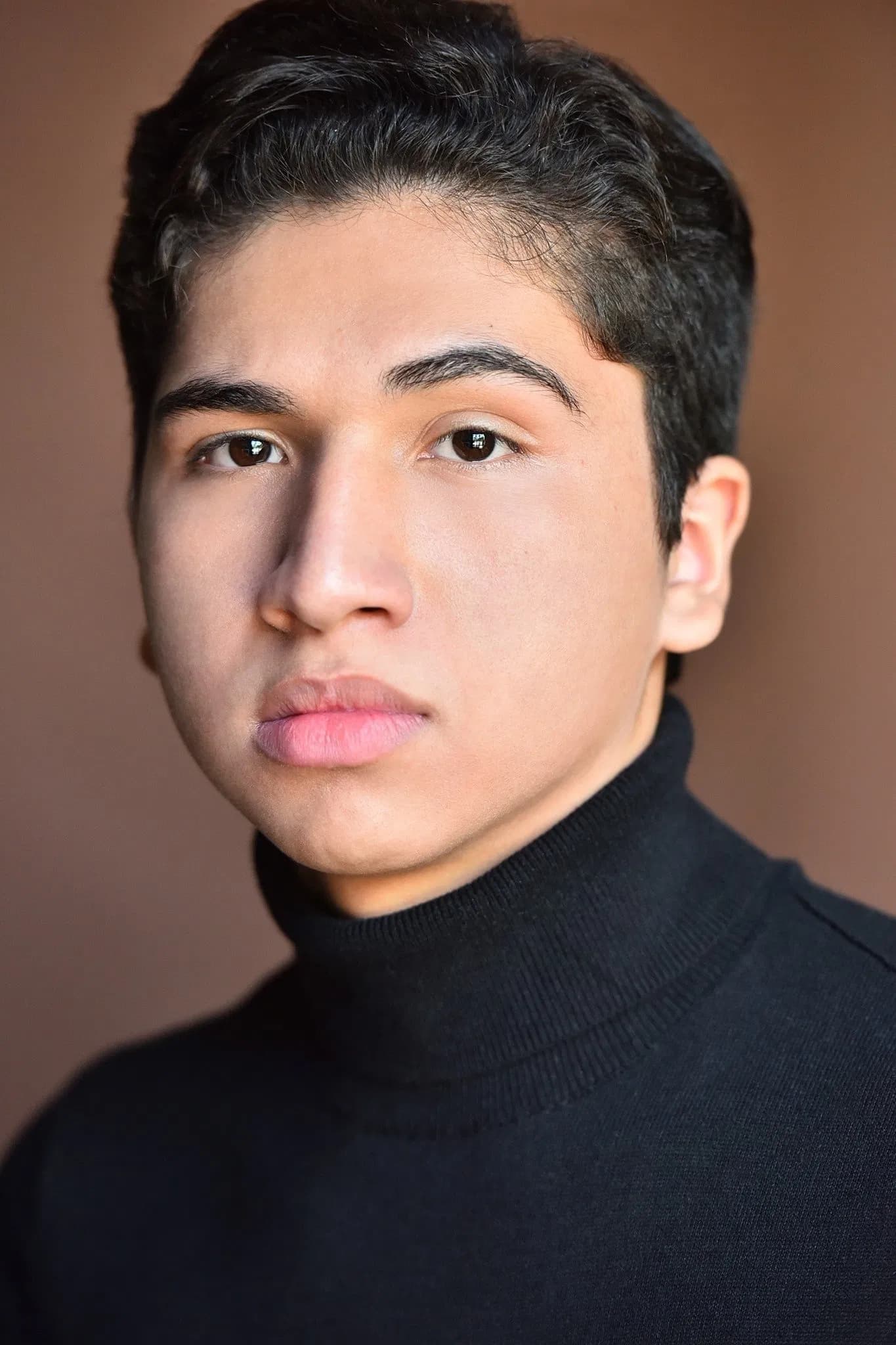 Anthony Gonzalez (VIII)