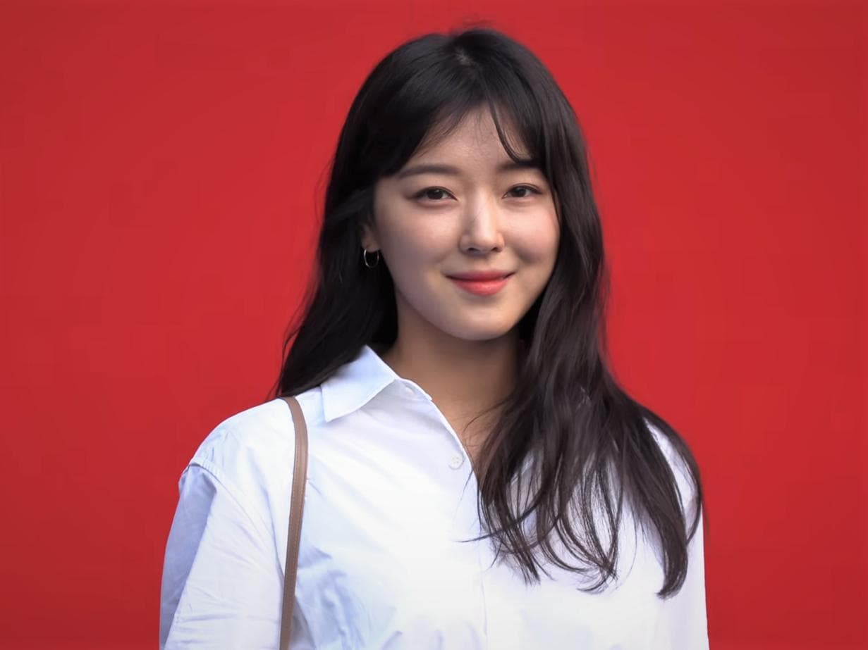 Jo Woo-ri