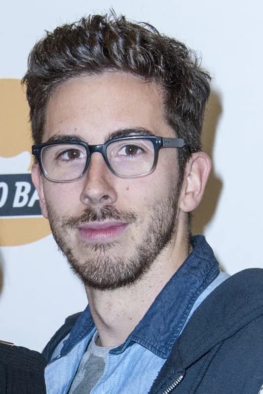 Marc Jarousseau / Kemar