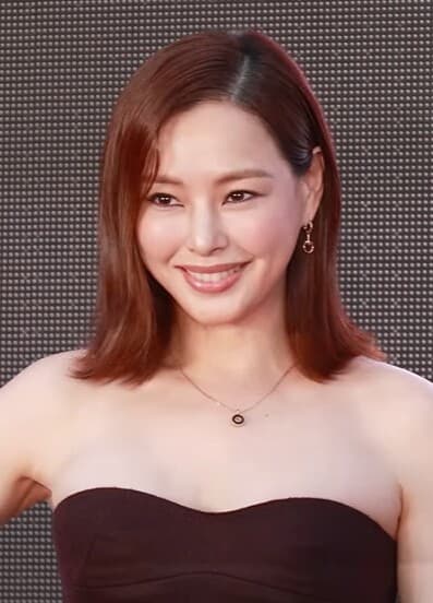 Lee Ha-nee