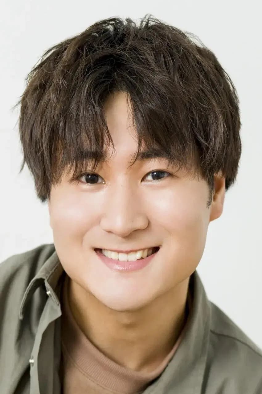 Yūya Hirose