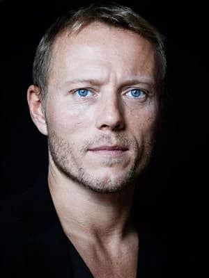 Hervé Sogne