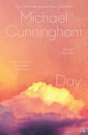 Day - Cover