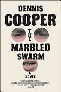 The Marbled Swarm - Cover