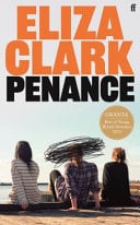 Penance - Cover