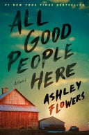 All Good People Here - Cover