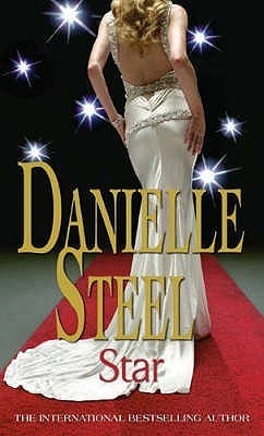 Star - Cover