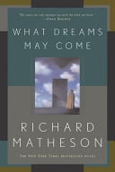 What Dreams May Come - Cover