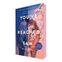 You've Reached Sam - Cover
