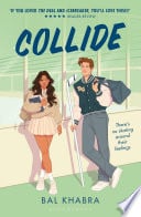 Collide - Cover