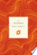 The Inferno - Cover