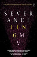 Severance - Cover