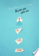 Ne pars pas sans moi - Cover