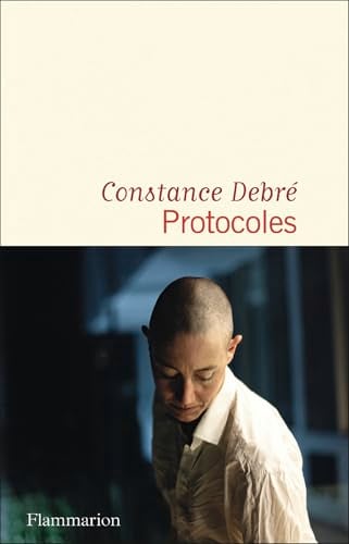Protocoles - Cover