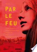 Par le feu - Cover