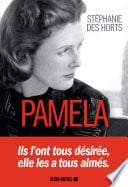 Pamela - Cover