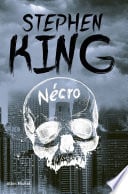 Nécro - Cover