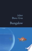 Bungalow - Cover