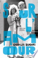 Sur l'amour - Cover